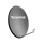 Antena TECHNISAT Antena Satelitarna Technidish 80